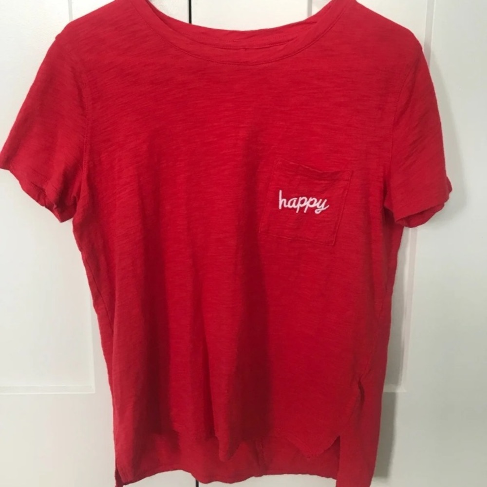 Old navy top